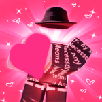 Valentine's Day Simulator!