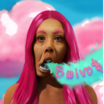 Swivo$