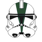 {TGAGR} 41st Elite Corps