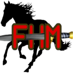 Four Horse Men (FHM)