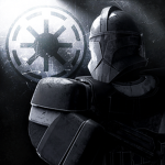TGR - The Republic Intelligence