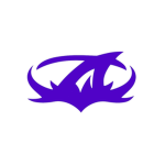 'kymera