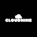 CloudNine Clothing Group