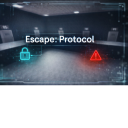 Escape: Protocol