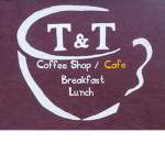 T&T Cafe