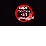 Super Robloxia Kart group (official group)