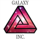 Galaxy Inc.