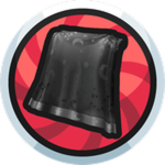 Game Pass Icon