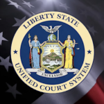 [SoL] Liberty State Judiciary