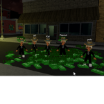 dhc sellersz