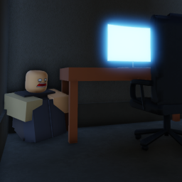 LogiPhobia
