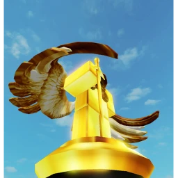 COOL PVP PLACE 2020!! icon