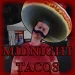 Midnight Tacos [OLD] icon