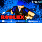 vs arsenal