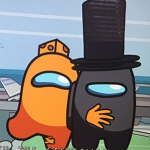 Mrcheese fam