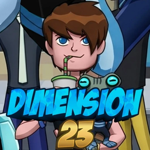 Icon updated
