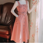 Trix's Boutique