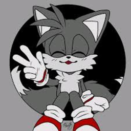 survive tails exe and sonic exe (new killer update