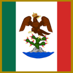 NRM / Nuevo Reino Mexicano