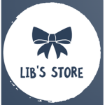 lib's store