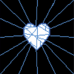 UNDERTALE: Anomaly Games - Official