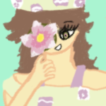 *!L1ZZY's Lilypads!*