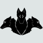 Black Kerberos