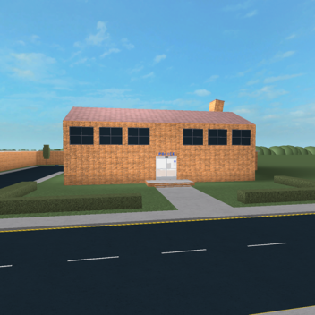 Metropolitan Police Service