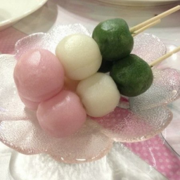 🍡