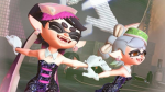 offical magearna fan group