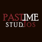 Pastime Studios