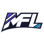 Studios MFL