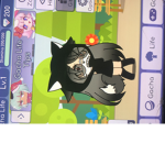 Gacha-life-club