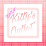 Kitty’s Outlet<3