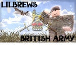 (BMA) British Military Academy