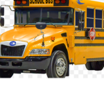BUS!!!!!!