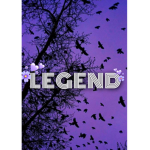 *L E G E N D*