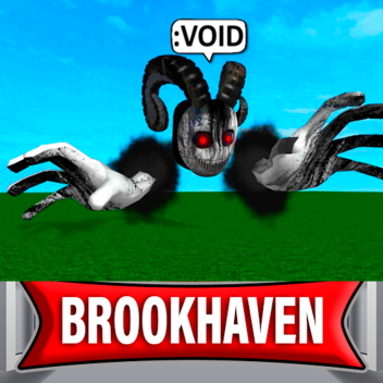 free admin in brookhaven