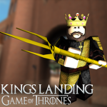 King's Landing [KL]