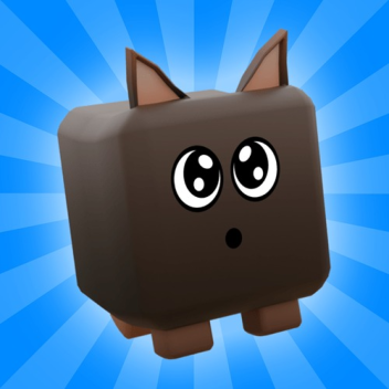 Coins Pet