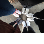 Les._.enfants