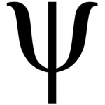 PSI Armed Forces