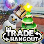 Trading and hanging out club