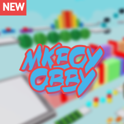 MK BOY SCAM OBBY