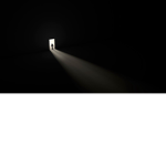 The Awaken Darkness
