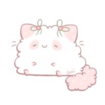 Ren Ren Bun Club