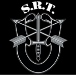 U.S.A.R. Special Response Team