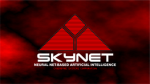 cyberdine systems