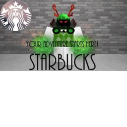 [Hiring HR] Starbucks V7.1