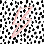 Abi's Boutique